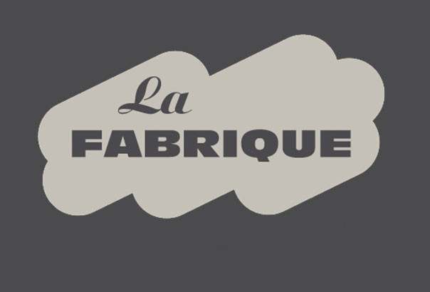 lafabrique.jpg