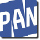lapanacee40.jpg