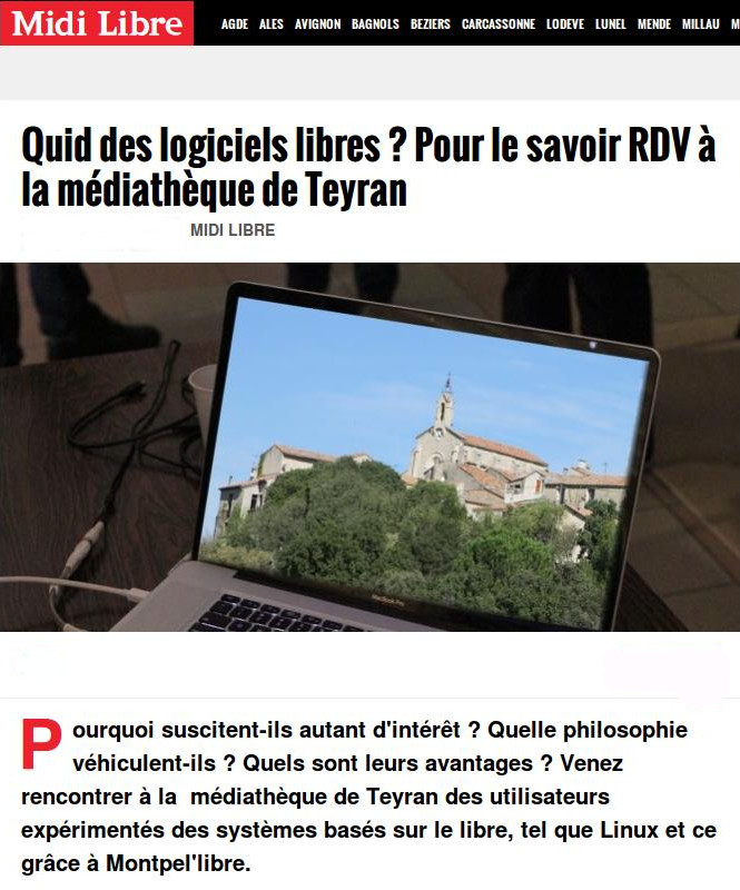 midilibre.jpg