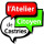 soireecitoyenne40.jpg