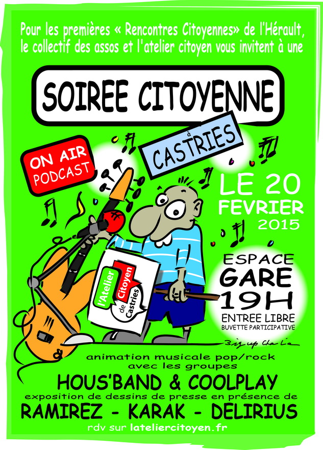 soireecitoyennecastries2015.jpg