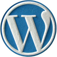 Meetup WordPress Nîmes – Février 2015
