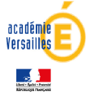 Mise en œuvre de solutions libres dans l&rsquo;Éducation nationale