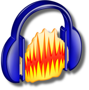 Le Logiciel Libre du mois – Avril 2015 – Audacity