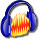 audacity40.jpg