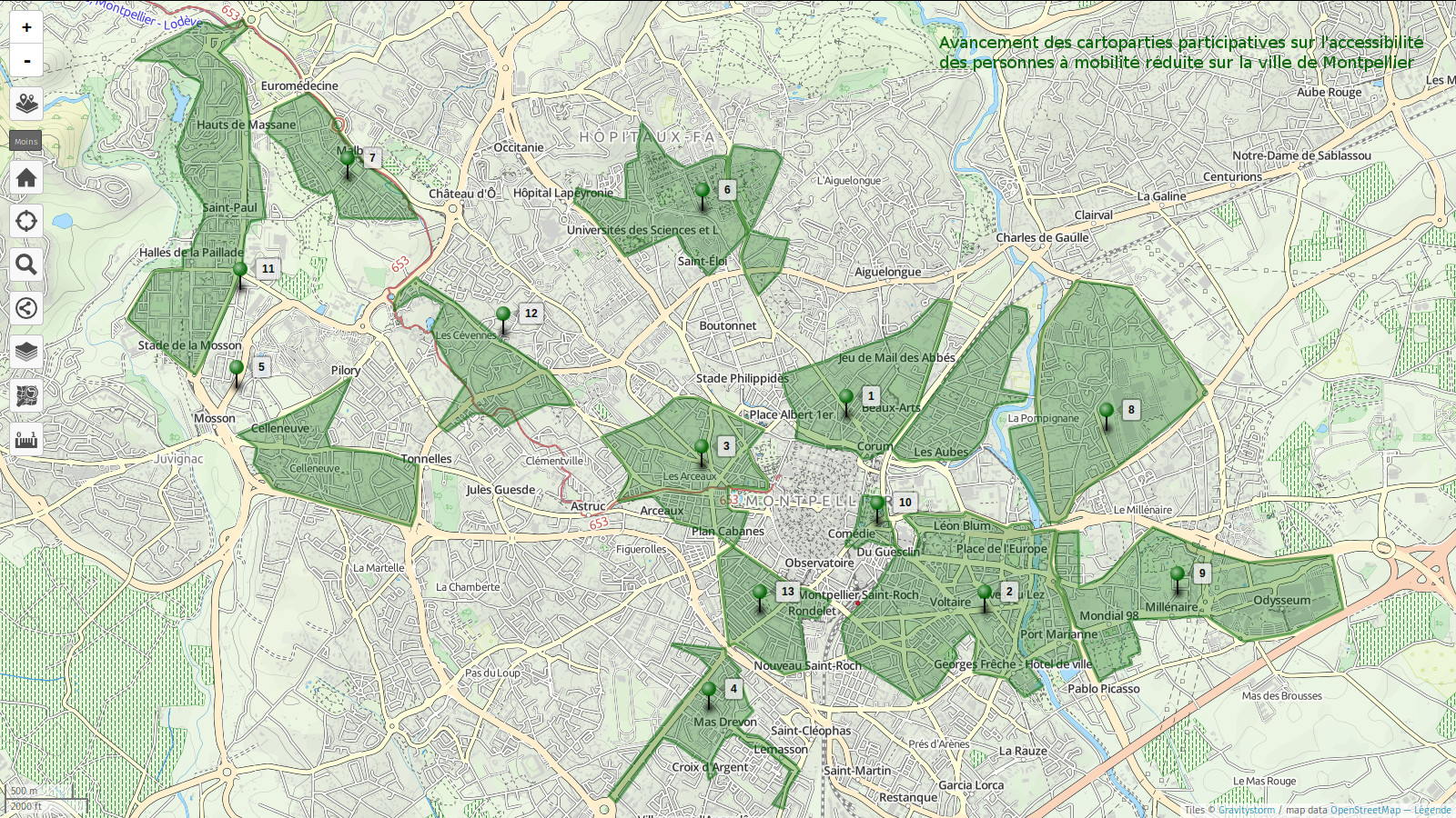 avancement_cartoparties_montpellier-3.jpg