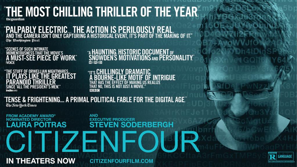 citizenfour-online.jpg