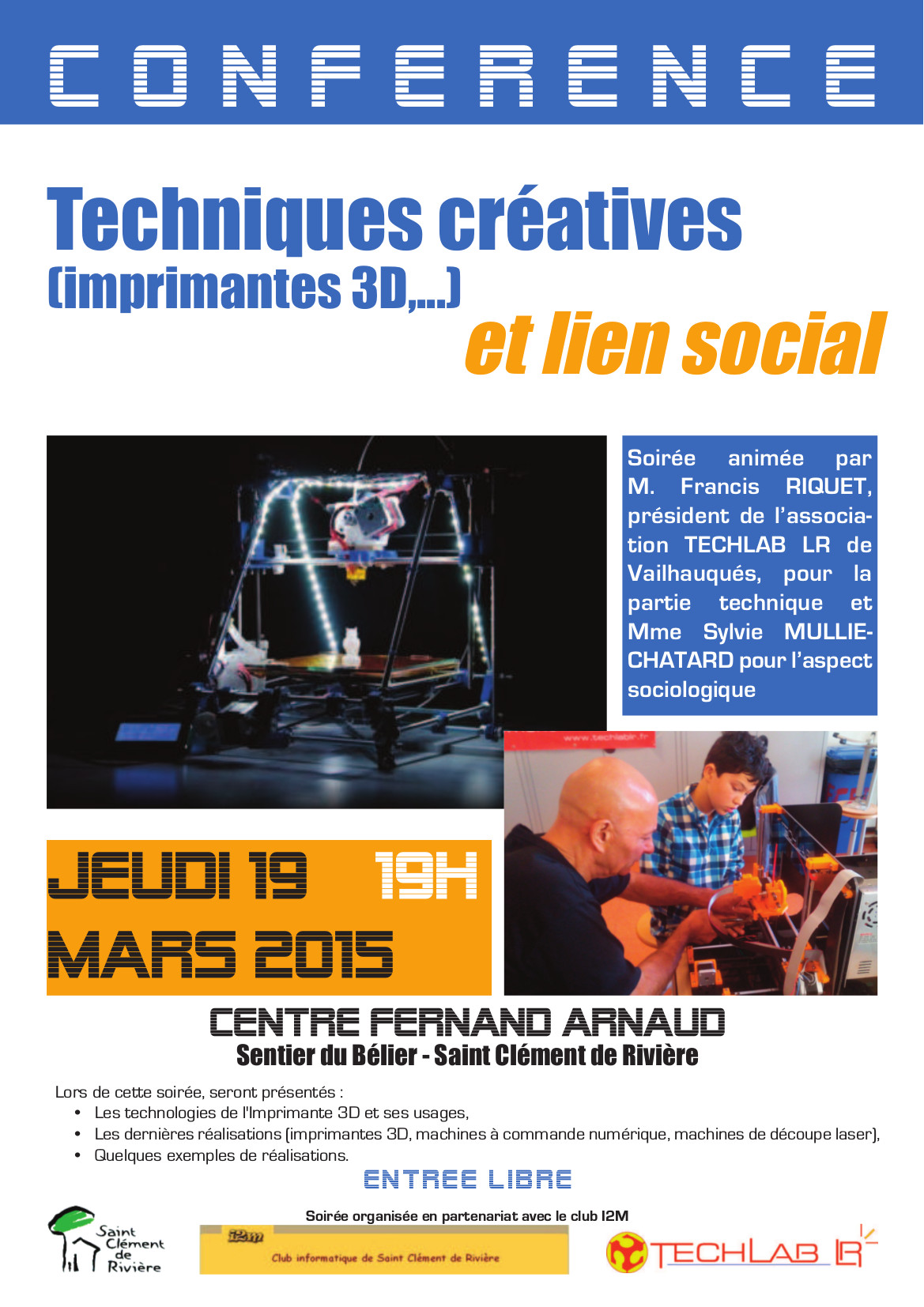 conftechlablr-i2m-techniquescreative_150319.jpg