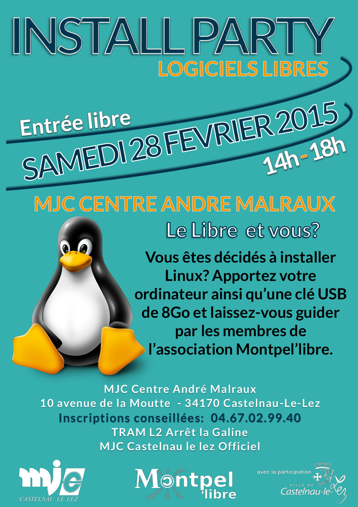 installparty2015.jpg