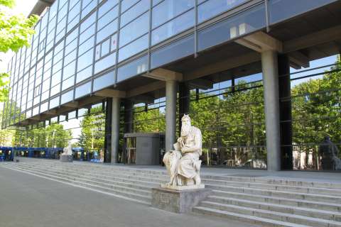 Présentation des activités de Montpel’libre à Montpellier Méditerranée Métropole