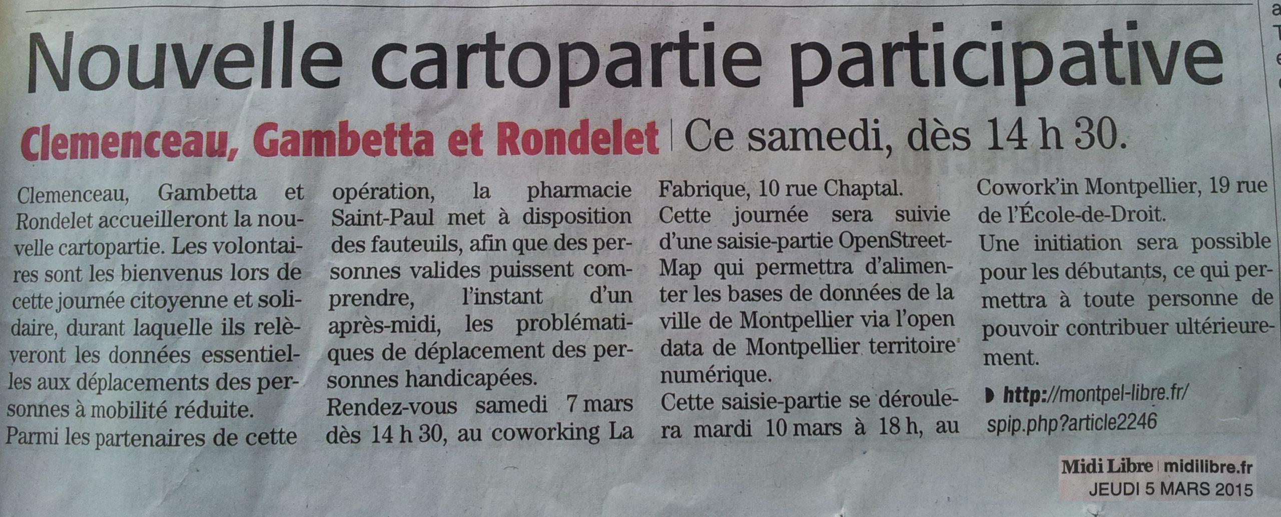 midi_libre_nouvelle_cartopartie_participative.jpg