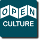 Open Culture, 700 films disponibles gratuitement