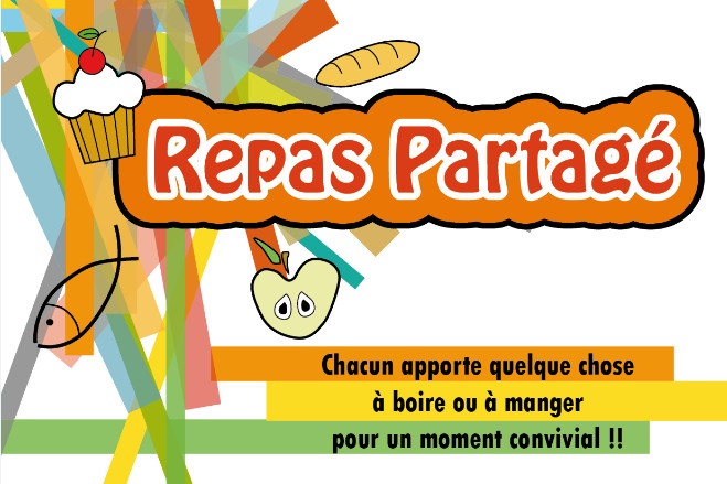repaspartage.jpg
