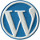 wordpress40-2.jpg