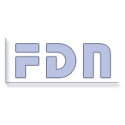 Assemblée Générale 2015 FDN