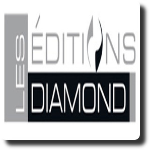 Partenariat | Editions Diamond : Découvrir, comprendre et utiliser GNU/Linux | France | Avril 2015