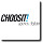 choosit40.jpg