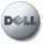 Dell XPS édition Développeur avec Ubuntu