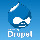 Drupal Dev Days 2015 Montpellier