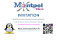 montpellibre_invitation_generale40-2.jpg