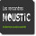 moustic201540.jpg