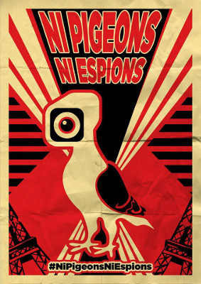 nipigeonsniespions-2.jpg