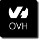 OVH World Tour 2015