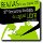 rmll2015logo40.jpg
