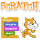 Ateliers Scratch Nîmes