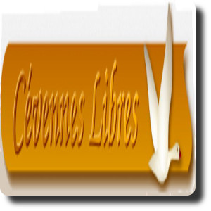 Partenariat | Cévennes-Libres : Recyclage et redistribution | Cévennes | Mai 2015