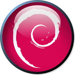 Le Logiciel Libre du mois – Juin 2015 – Debian GNU/Linux
