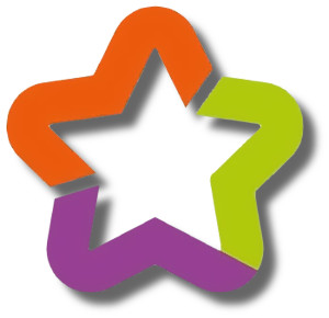 Rendez-vous SIG Métropole