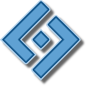 Focus sur Grammalecte correcteur grammatical