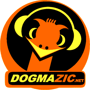 Focus sur Dogmazic est de retour