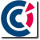 cci-2.jpg