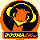 dogmazic40-2.jpg