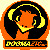dogmazic40.jpg