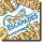 escapades40.jpg