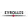eyrolles40.jpg