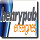 henrypub40.jpg