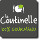 lacoutinelle40.jpg
