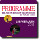 progmedlunel1sem1540.jpg