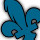 quebecos40.jpg