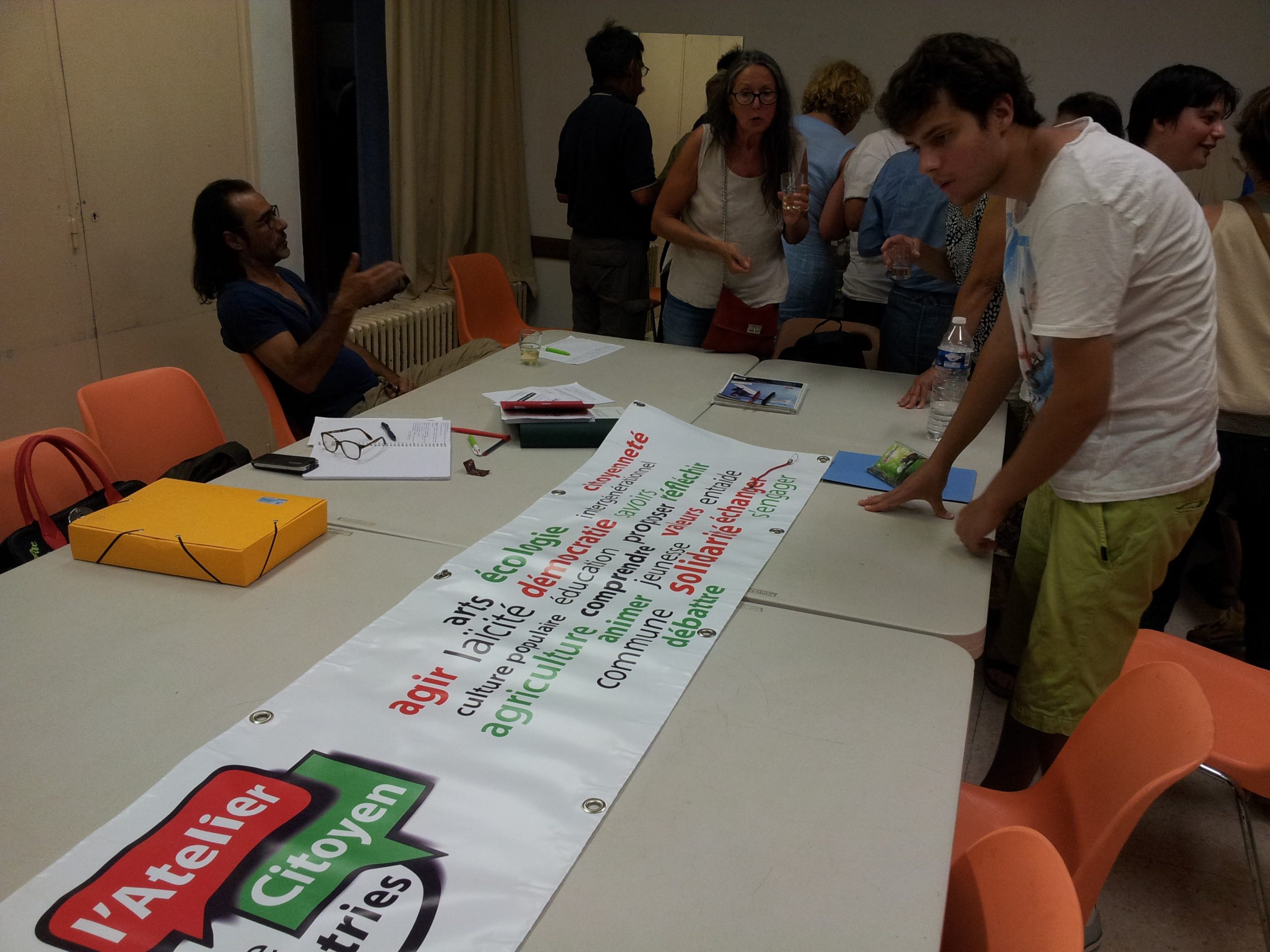 ag_atelier_citoyen_150618.jpg