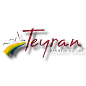 Visite de courtoisie et technique de Montpel&rsquo;libre à la médiathèque de Teyran