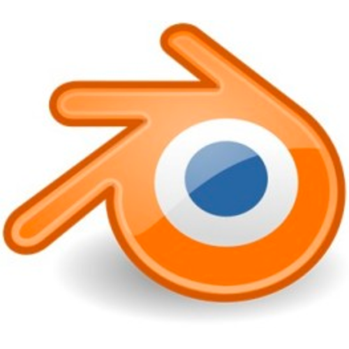 Réunion et activités du Groupe Blender Montpellier – Juin 2015