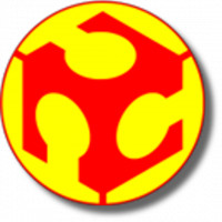 Visite technique chez TechLab-LR