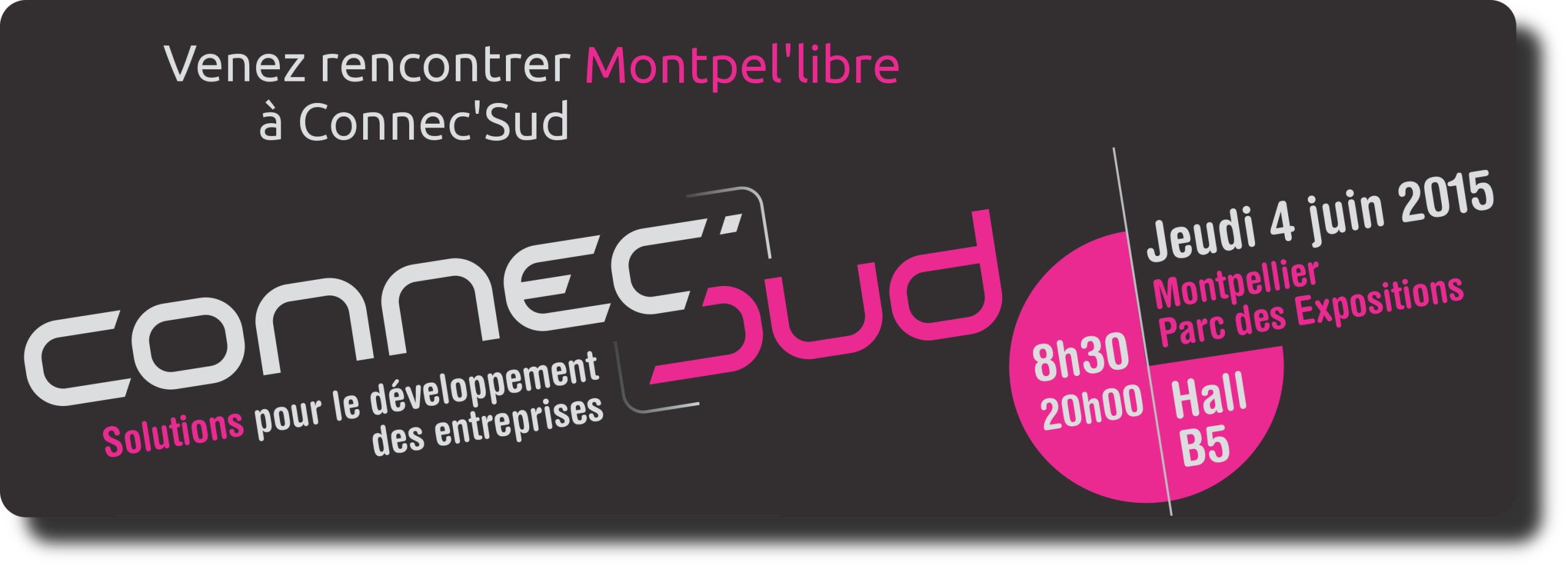 connectsudmontpellibre2.jpg