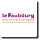 faubourg40.jpg