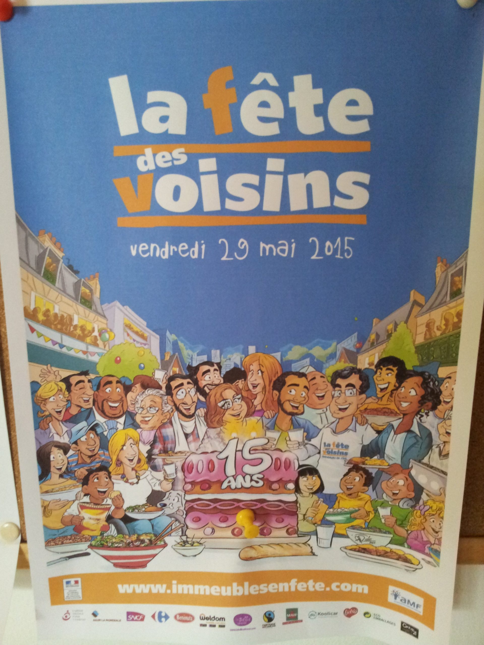 fetedesvoisins-r90.jpg